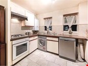 Alders Close, Ealing, W5