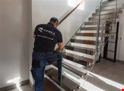 Supply & Fit Staircases – London, UK | Expert Installation