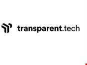 Technical Staffing Agencies