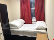 en-suited single room to let @ FY1 5AJ Blackpool town centre all bills inclusive available now !!
