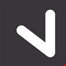 E-commerce admin assistant at Viaduct Furniture