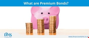 What are Premium Bonds Prize Checker?