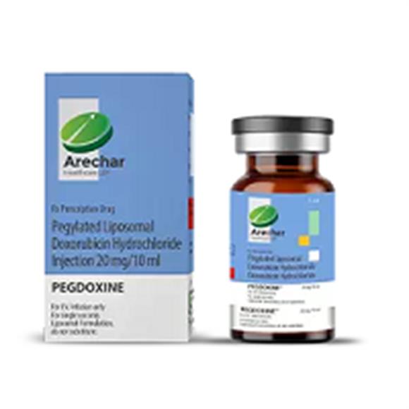 a2eac677-4904-4992-8210-8deaa33d7b6d.jpeg