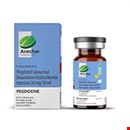 Cancer Treatment with Pegdoxine Injection