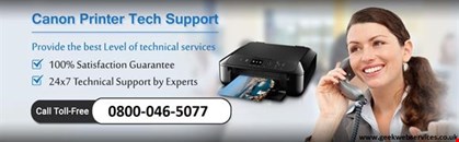 Canon Printer Support Number UK +44-800-046-5077 Canon Printer Contact Number UK