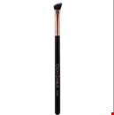 Eye Shadow Makeup Brush Sales