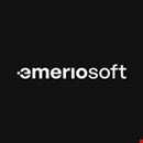 Emeriosoft 