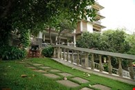 Ayurvedic Retreats Kovalam, Kerala