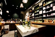 Buy the Best Home Fragrance Sets and Refills Online in Canada