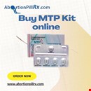 Caring for Women’s Health – Buy MTP Kit Abortion Pills Online