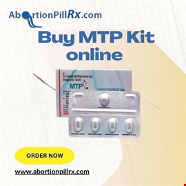Caring for Women’s Health – Buy MTP Kit Abortion Pills Online