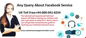 How to get a log in code for Facebook?