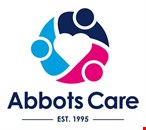 Care Assistant Jobs in Watford