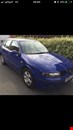 Seat Leon mot sept 2018