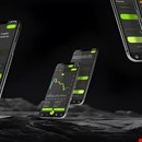 Embark Your Own Crypto Exchange Like Binance - Start Earning From Day One!