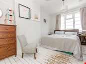 Property for sale, Barnet