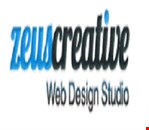 Zeus Creative