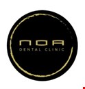 noadentalclinic