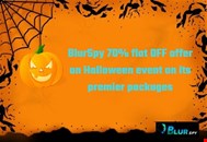 Grab 70%  Discount BlurSpy Android spying Features in $11