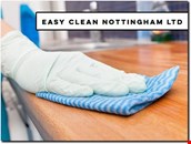 Commercial Cleaning Nottingham; The outstanding cleaning services.
