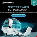 Empower Your Portfolio with AI Trading Bot Innovation