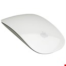 Apple magic mouse Bluetooth Wireless Mouse