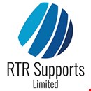 Accounting & Bookkeeping Services