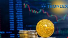 Get Expert Decentralized Exchange Development Services Today! 