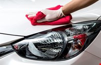 Hire the best & Professional Mobile Car Valet Belgravia Services and get Benefits