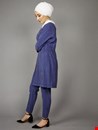 Buy Blouse With Trousers in London