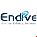 Top Mobile App Development Company in UK