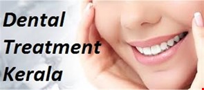 Why Choose Dental Treatments in Kerala