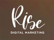 Digital Marketing Agency Leeds | Website Design Leeds | Rise Digital Marketing