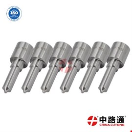 Diesel Injector Nozzles 0 433 171 829 Diesel Injector Nozzles 0 433 171 831