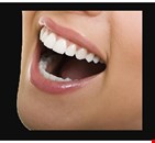 Cosmetic Dental Treatment and Tourism in India