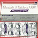 Buy Modafinil Tablets