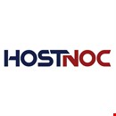 HostNoc - Cheap Dedicated Server Hosting