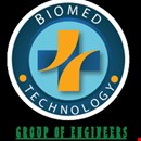 CT, MRI, Cath Lab, CR, X-ray, Mammography & Refurbished machine sales & services