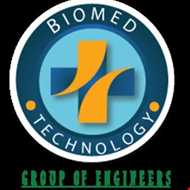 CT, MRI, Cath Lab, CR, X-ray, Mammography & Refurbished machine sales & services