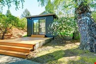 Garden Rooms Essex In Ingatestone (United Kingdom)