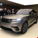 window tinting services