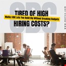 Offshore Development Center | ODC