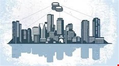 Asset Tokenization Services