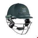 Masuri VS Stones CC Elite Helmet