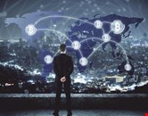 Web3 Development Company – Scalable Blockchain Solutions | Maticz