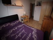 1bed Apartment For Rent Glengarnock Avenue, Isle of Dogs, E14