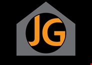 JG Construction is offering cost-effective modern construction services