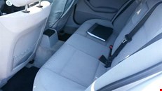 BMW 320 - Excellent Condition