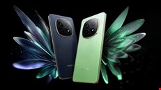 Realme P2 Pro 5G: The Ultimate Blend of Speed, Power, and Style
