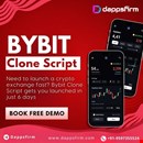 Bybit Clone Script with Advanced Security & Liquidity Engine – Go Live in 6 Days